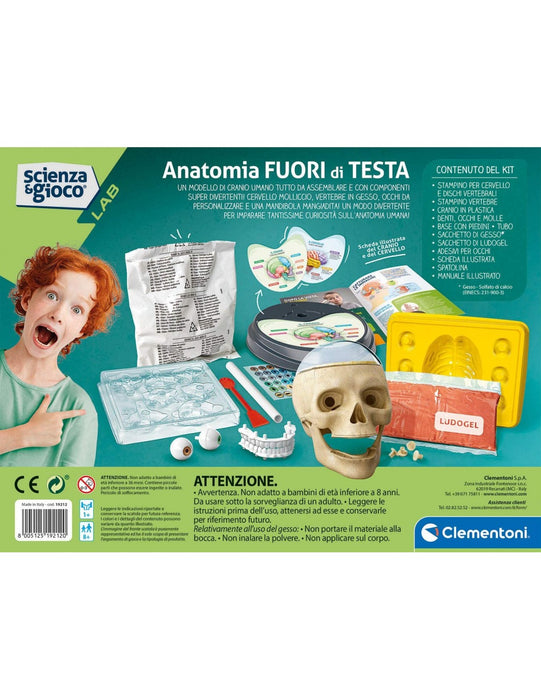immagine-2-clementoni-clementoni-anatomia-fuori-di-testa-ean-8005125192120