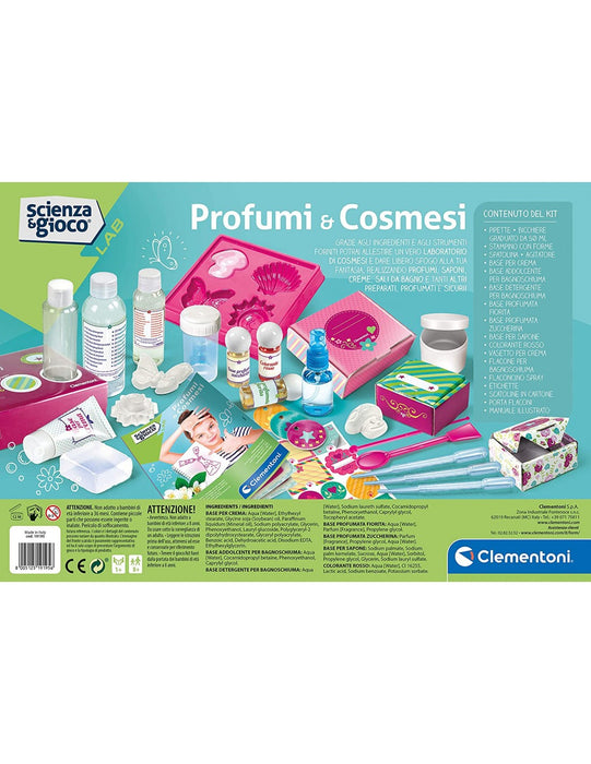 immagine-2-clementoni-clementoni-laboratorio-dei-profumi-e-cosmesi-ean-8005125191956