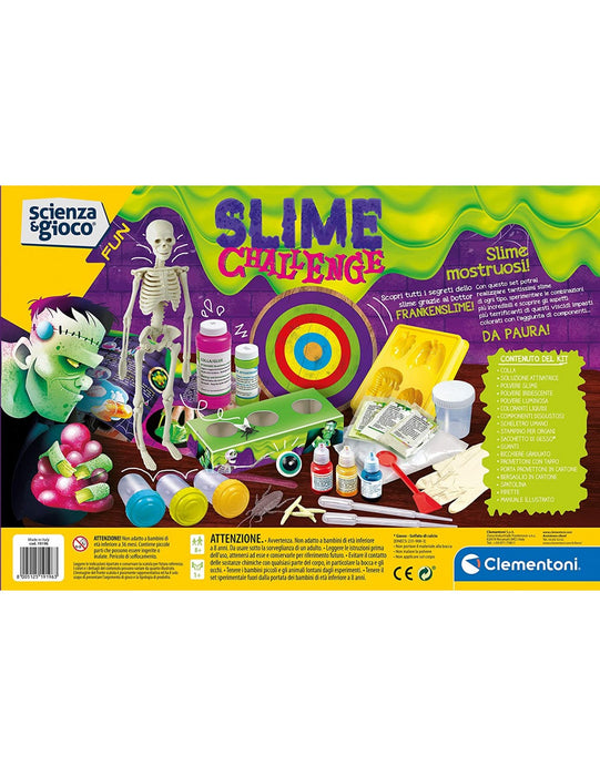 immagine-2-clementoni-clementoni-scienza-e-gioco-slime-challenge-ean-8005125191963