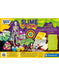 immagine-2-clementoni-clementoni-scienza-e-gioco-slime-challenge-ean-8005125191963