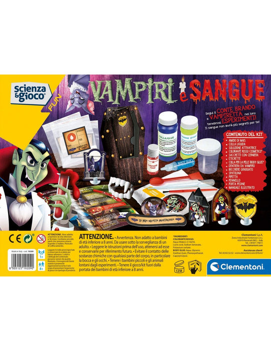 immagine-2-clementoni-clementoni-scienza-e-gioco-vampiri-e-sangue-ean-8005125192090