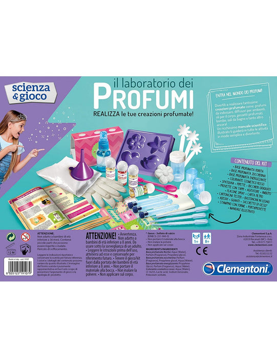 immagine-2-clementoni-clementoni-scienza-gioco-il-laboratorio-dei-profumi-ean-8005125191079