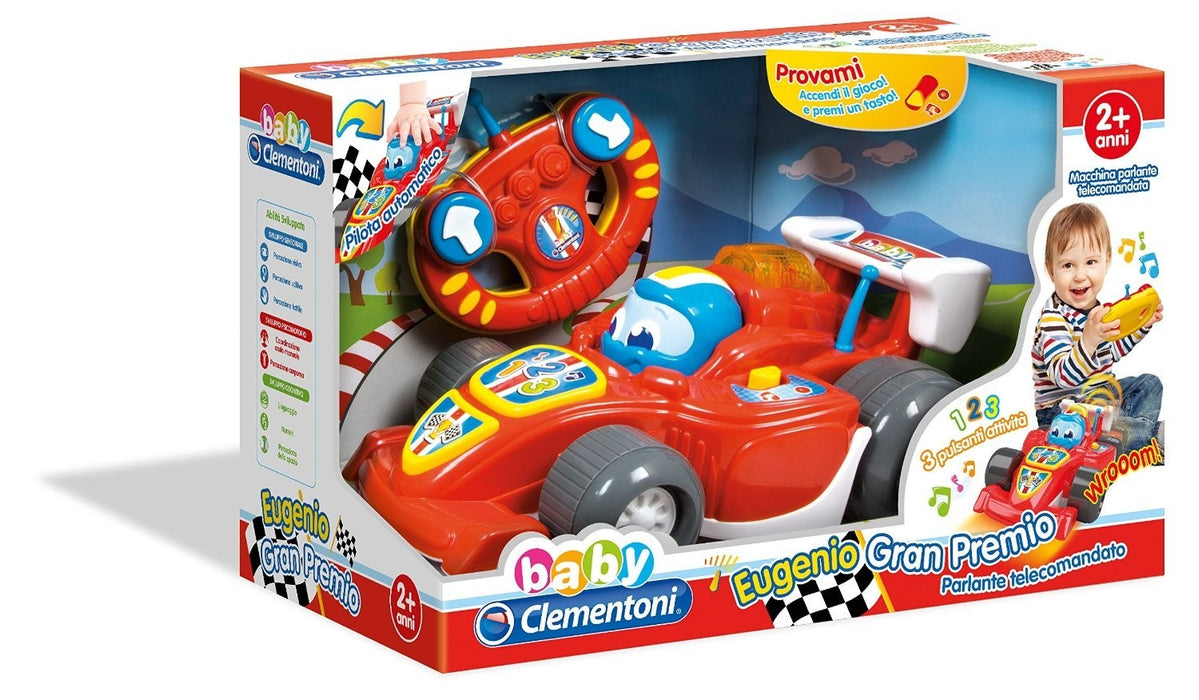 immagine-2-clementoni-eugenio-gran-premio-ean-8005125149438