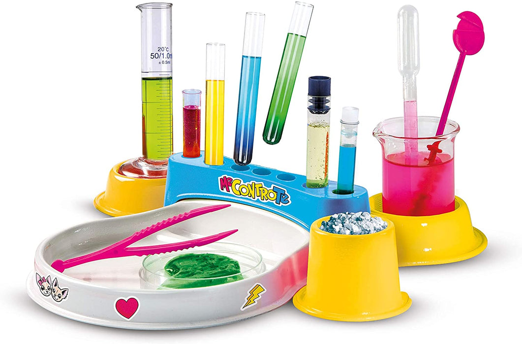 immagine-2-clementoni-me-contro-te-lui-e-sofi-pazzi-per-la-chimica-ean-8005125192007