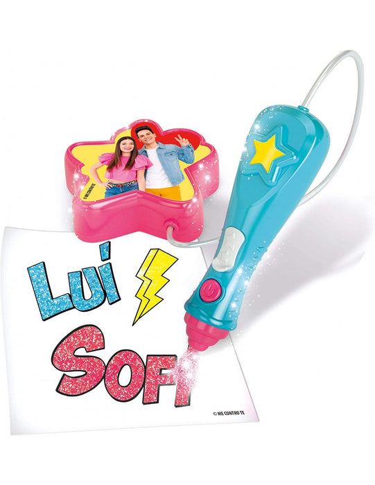 immagine-2-clementoni-me-contro-te-set-sfida-allultimo-glitter-ean-8005125186204