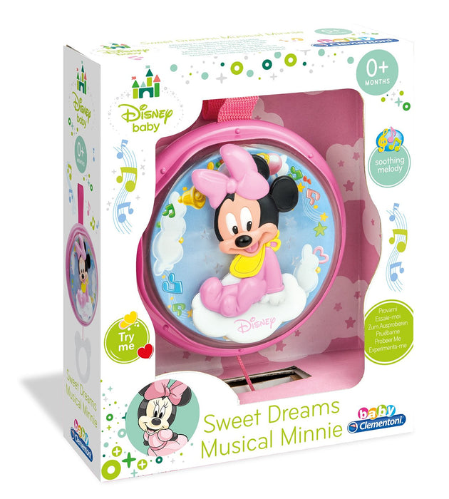 immagine-2-clementoni-minnie-carillon-dolce-notte-clementoni-14651-ean-8005125146512