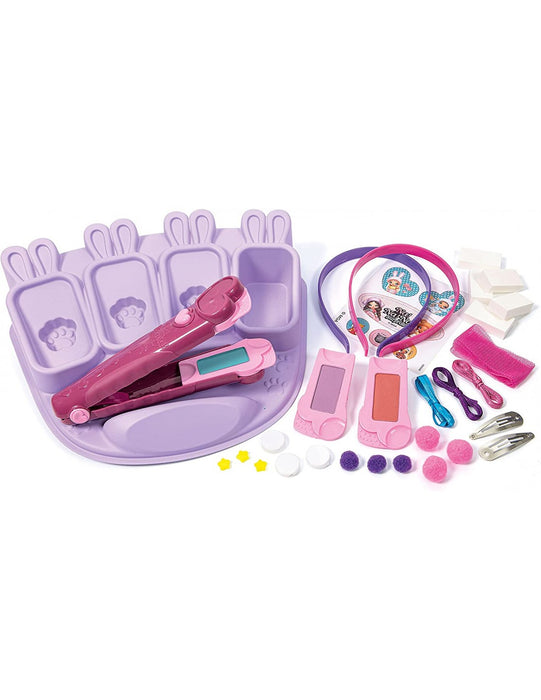 immagine-2-clementoni-na-na-na-surprise-set-capelli-arcobaleno-ean-8005125186570