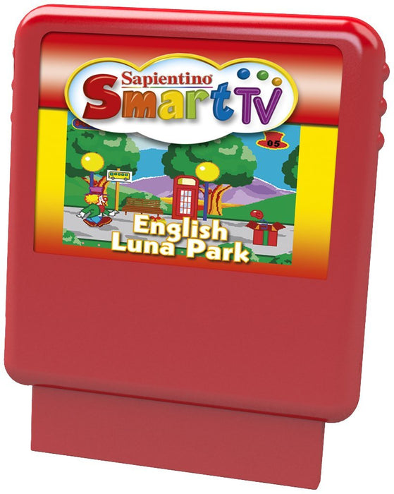 immagine-2-clementoni-smart-tv-cartuccia-english-luna-park-clementoni-12338-ean-8005125123384