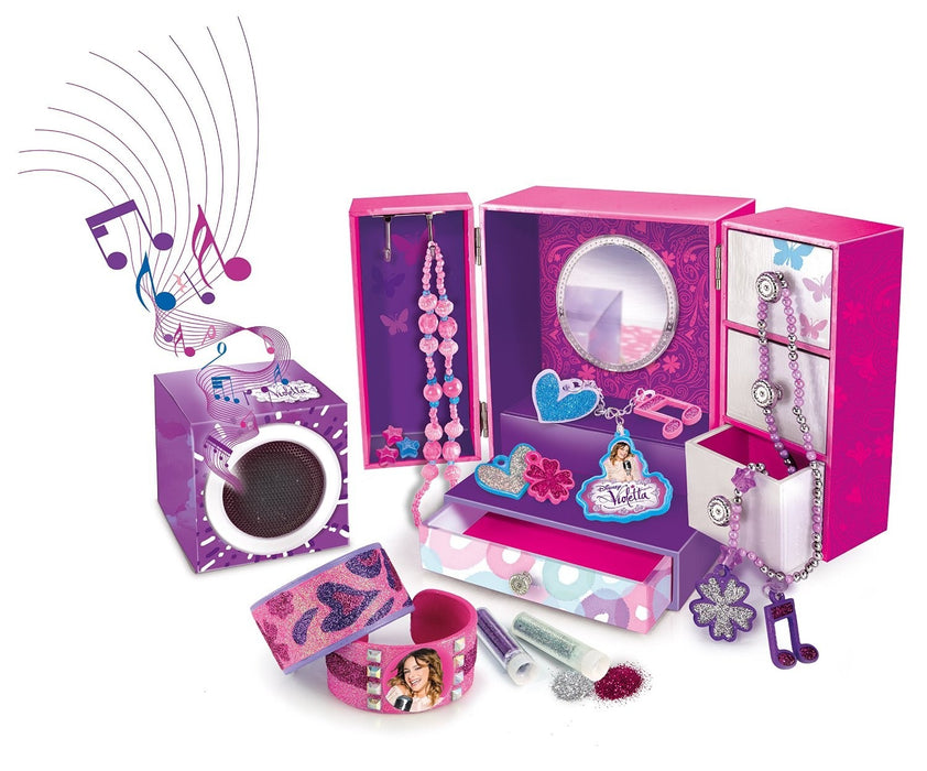 immagine-2-clementoni-violetta-cofanetto-da-star-clementoni-15970-ean-8005125159703