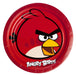 immagine-2-como-giochi-8-piatti-angry-birds-23cm-cmg552360-ean-2226302357255