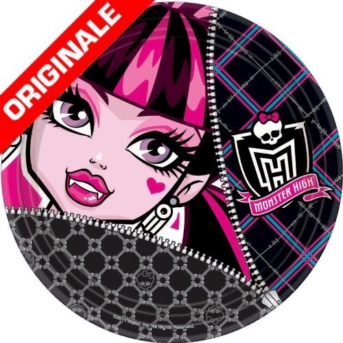 immagine-2-como-giochi-8-piatti-di-monster-high-cm.18-cmg552246-ean-2225719924159