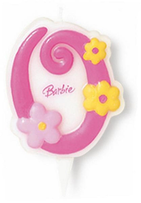 immagine-2-como-giochi-candelina-barbie-n-0-cmg7484-como-giochi-ean-2221290796482