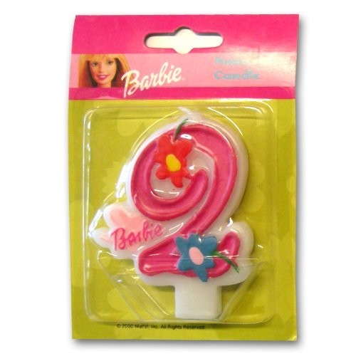 immagine-2-como-giochi-candelina-barbie-n2-cmg7476-como-giochi-ean-2227466558441