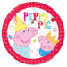 immagine-2-como-giochi-piattini-in-carta-peppa-pig-23-cm-ean-5015116203721