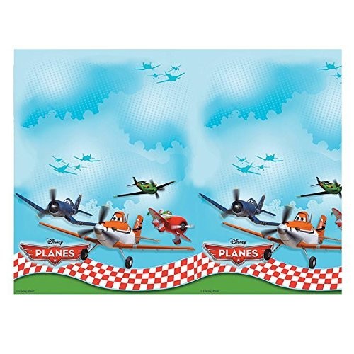 immagine-2-como-giochi-tovaglia-120x180-planes-ean-5201184816554