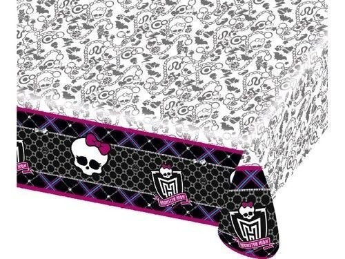 immagine-2-como-giochi-tovaglia-pvc-120x180-monster-high-decorazione-compleanno-cmg552249-ean-2226001965201