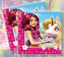 immagine-2-como-giochi-tovaglioli-di-carta-miame-23-cm-ean-5201184826065