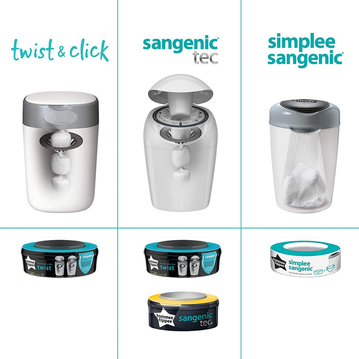 immagine-2-confezione-multipack-18-ricariche-per-contenitore-pannolini-sangenic-tec-tommee-tippee-ean-5010415510112