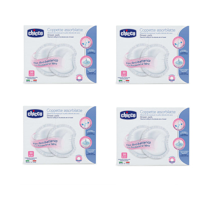 immagine-2-coppette-assorbilatte-chicco-4-confezioni-ean-8003670736578