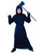 immagine-2-costume-horror-taglia-l-ean-8052089120034