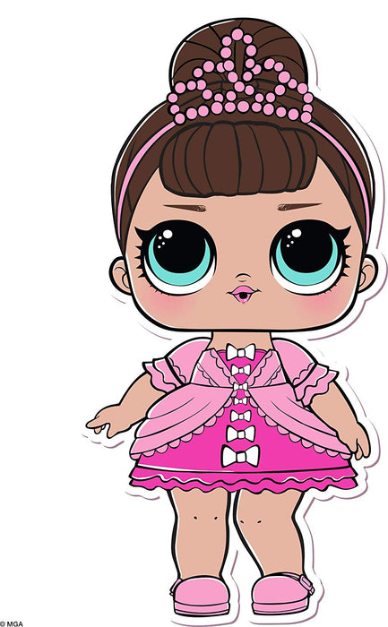 immagine-2-costume-lol-surprise-vestito-taglia-unica-69-anni-fancy-ean-8059395141425