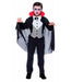 immagine-2-costume-vampiro-taglia-m-ean-8052089110059