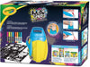 immagine-2-crayola-crayola-color-spray-aerografo-manuale-per-trasformare-i-pennarelli-in-arte-spray-ean-5010065073746