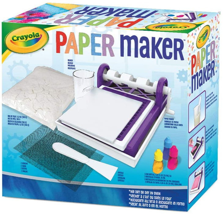 immagine-2-crayola-crayola-laboratorio-della-carta