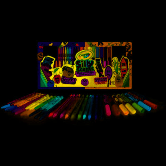 immagine-2-crayola-crayola-silly-scents-set-attivit-profumelli-puzzarelli-