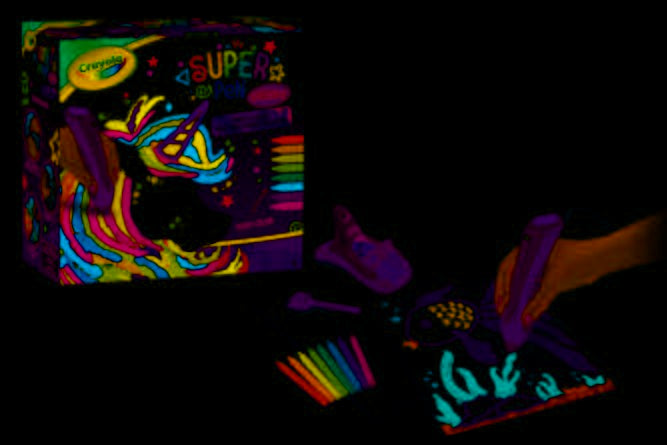 immagine-2-crayola-crayola-super-pen-unicorno-neon-ean-5010065005051