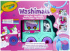 immagine-2-crayola-crayola-washimals-set-spa-in-viaggio