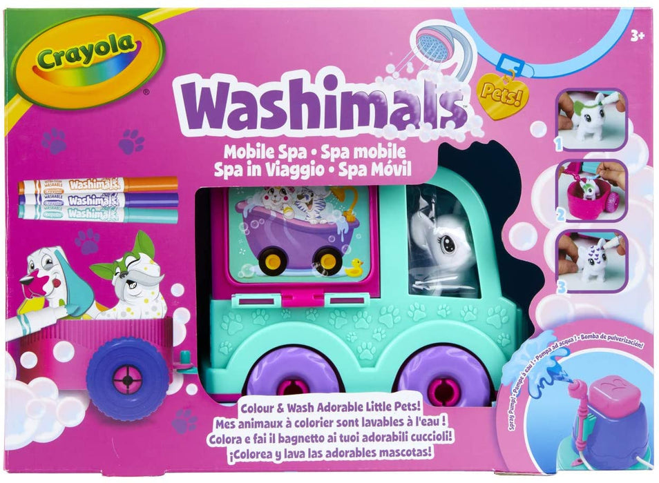 immagine-2-crayola-crayola-washimals-set-spa-in-viaggio