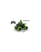 immagine-2-cross-country-quad-radiocomandato-1-10-verde-ean-8051513842245