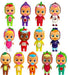 immagine-2-cry-babies-magic-tears-tutti-frutti-93355