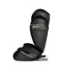 immagine-2-cybex-cybex-gold-seggiolino-auto-solution-s-i-fix-deep-black-gruppo-23-da-15-a-36-kg-ean-4063846170012