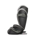 immagine-2-cybex-cybex-gold-seggiolino-auto-solution-s-i-fix-soho-grey-gruppo-23-da-15-a-36-kg-ean-4063846169771