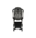 immagine-2-cybex-cybex-passeggino-leggero-reversibile-melio-soho-grey-ean-4063846122479