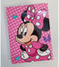 immagine-2-diario-standard-minnie-deluxe-rosa-e-bianco-ean-5949043736901
