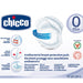 immagine-2-dischetti-chicco-proteggi-seno-assorbilatte-antibatterici-30-pz-ean-8003670845843