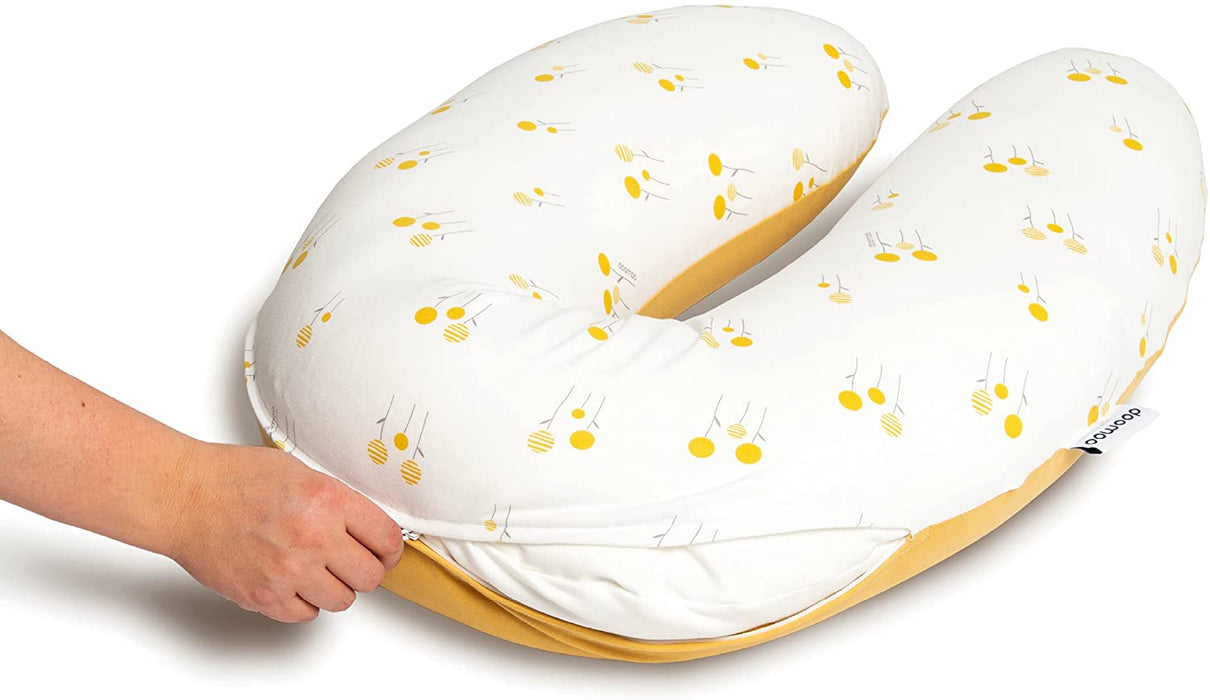 immagine-2-doomoo-doomoo-cuscino-allattamento-buddy-lollypop-ean-5400653007404