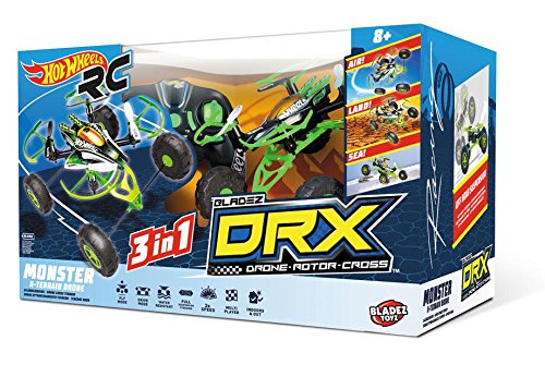 immagine-2-drone-mondo-hot-wheels-monster-x-terrain-3-in-1-ean-8001011635726