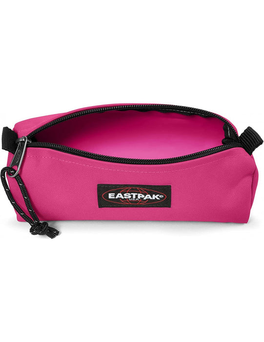 immagine-2-eastpak-benchmark-astuccio-single-pink-escape-rosa-ean-195436333072