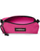 immagine-2-eastpak-benchmark-astuccio-single-pink-escape-rosa-ean-195436333072