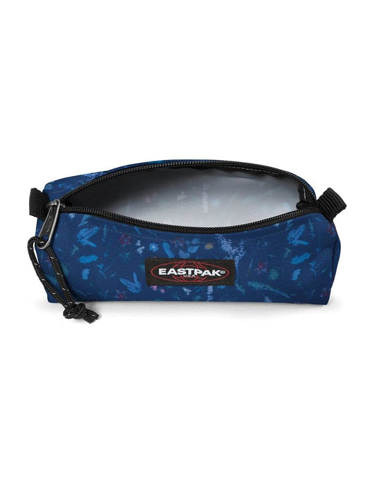immagine-2-eastpak-benckmark-astuccio-single-herbs-navy-ean-195436333195