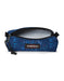 immagine-2-eastpak-benckmark-astuccio-single-herbs-navy-ean-195436333195