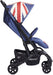 immagine-2-easywalker-passeggino-easywalker-mini-buggy-xs-union-jack-vintage-ean-8719033993174
