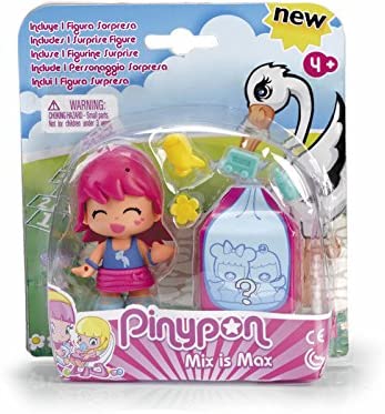 immagine-2-famosa-pinypon-baby-e-figure-ean-8410779048608