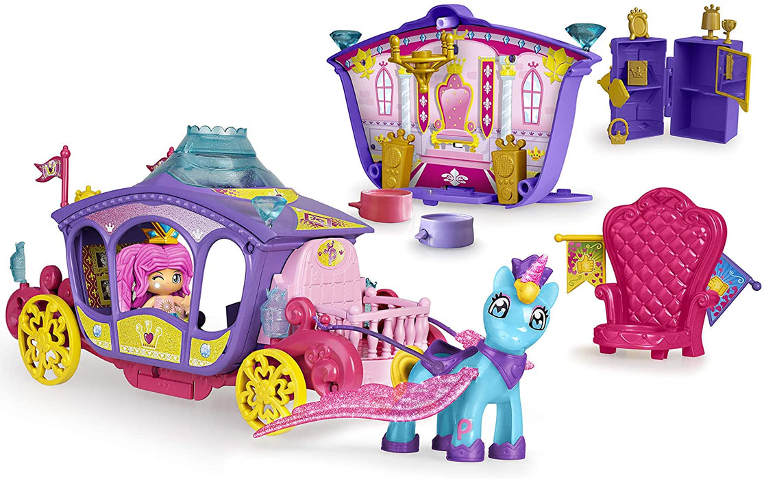 immagine-2-famosa-pinypon-carrozza-delle-regine-ean-8410779081414