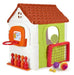 immagine-2-feber-feber-casa-multi-attivit-6-in-1-ean-8411845019072