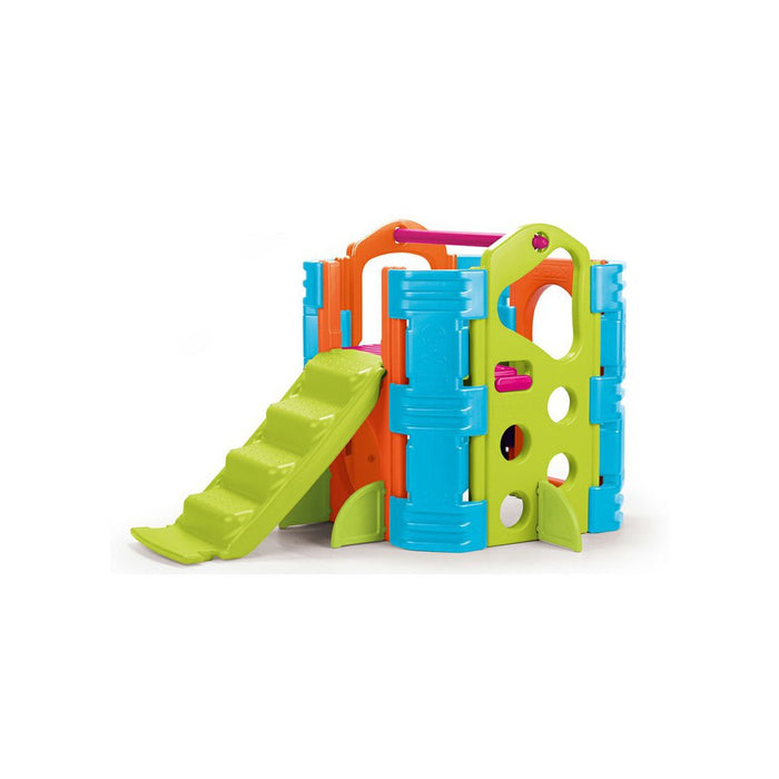 immagine-2-feber-feber-centro-gioco-activity-park-ean-8410779595973